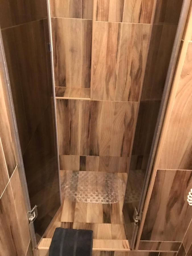 Apartman Roland Apartmant Zuglo Budapest