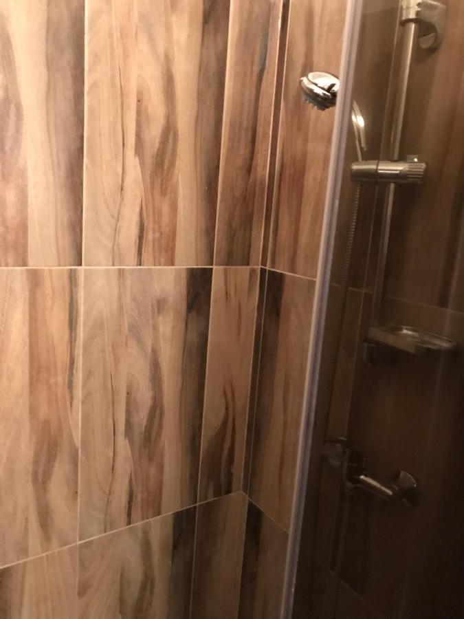 Apartman Roland Apartmant Zuglo
